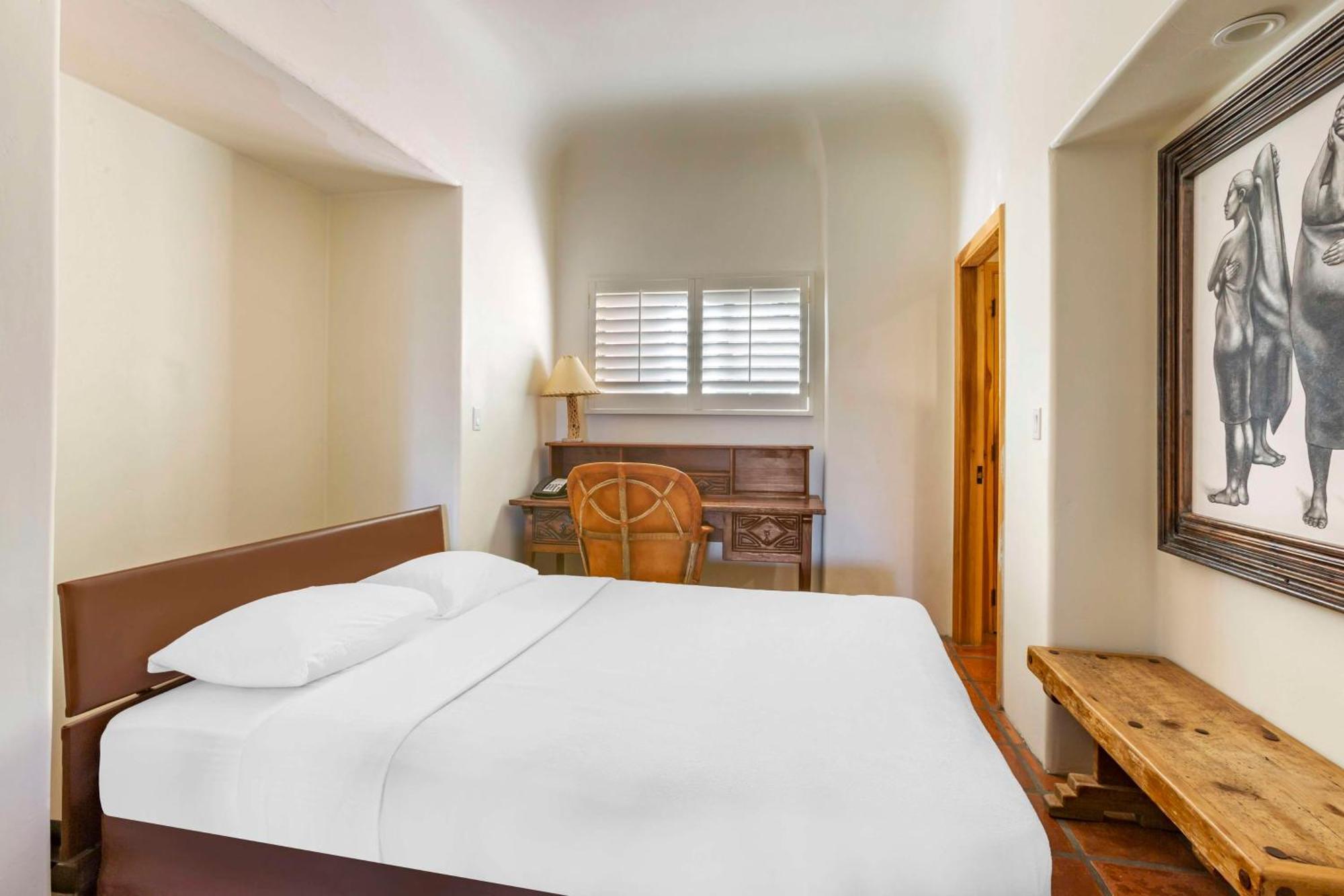 Hilton Vacation Club Rancho Manana Ξενοδοχείο Cave Creek Εξωτερικό φωτογραφία