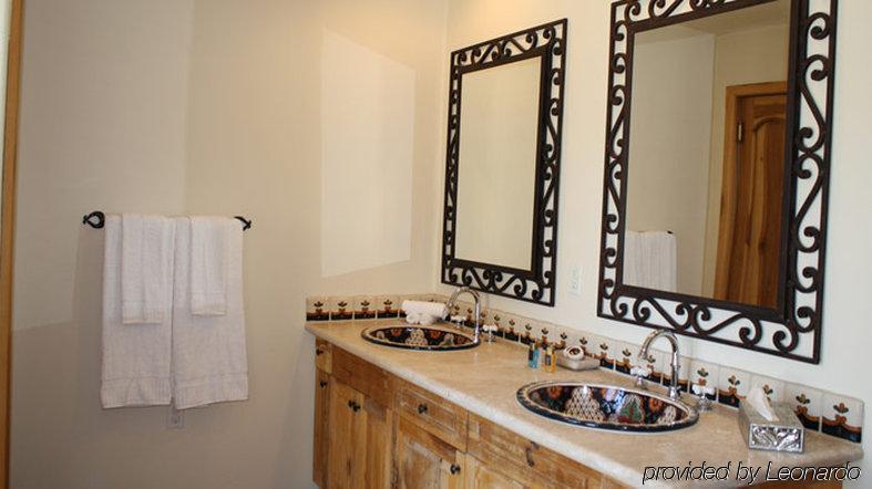 Hilton Vacation Club Rancho Manana Ξενοδοχείο Cave Creek Δωμάτιο φωτογραφία